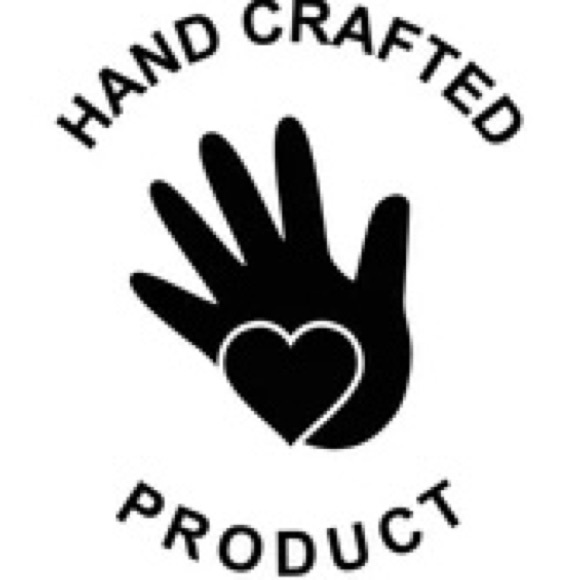 (Last 3) Christmas Cheer Wax Jelly Melt - Picture 4 of 4